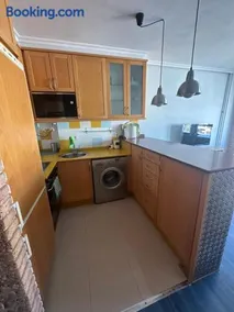 Apartamento Bamuxela - Image 4
