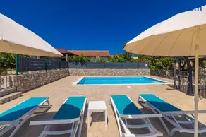 Holiday house Lucija - Image 2
