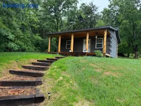 TroutAndAbout - Image 3