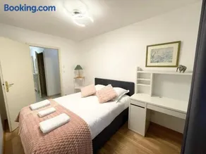 Le Fleur Magnifique Appartement Saint-Louis - Image 1