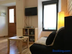 Appartement n° 32 - Image 3