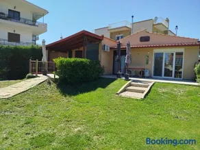 GIORGOS VILLA - Image 3