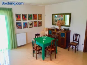 Modern apartment near Athens&Coast - Image 4