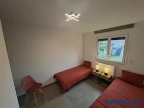 Le Clos des Embruns - Image 3