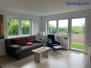 Maly´s Ferienwohnung - Image 4
