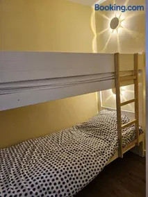 Residence Apartment with swimming pool - Image 3