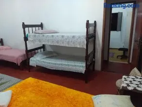 Casas do Adriano - Image 4