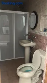 Casa Julieta - Image 2