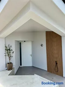 Slow Living House - Image 2