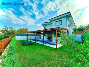 Villa Şifa - Image 1