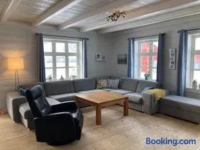 Comfortable house in quiet area - Image 2