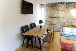 Stunning & unique apt in Culross - Image 2