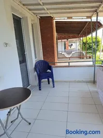 Çakır villa - Image 2