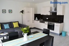 Ferienwohnung Rockside - Image 2