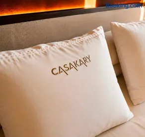 CasaKary - Image 2