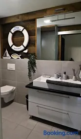 Lóczy Apartman - Image 1