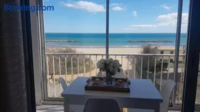 L'Escale Vue Mer - Valras Plage - Image 3