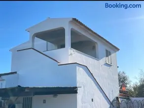 DreamHouse Miramare - Image 4