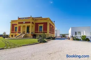 Villino Odaldo - Image 5