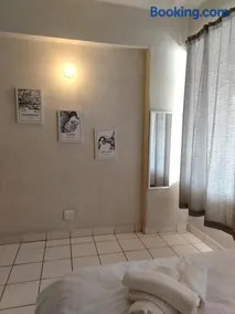 Biyela BnB - Image 3