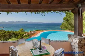 Villa Romantica - Image 2