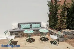 Elounda Art Stone House - Image 3