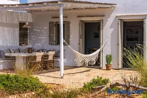 House of Harmony - Beachfront - Image 4