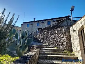 Vilas da Matagosa - Image 2