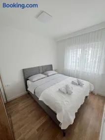 Apartman Barbara - Image 4