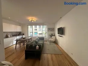 Appartement Trocadéro - Image 2