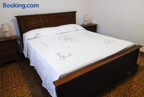 CASA SILVANA - Image 4