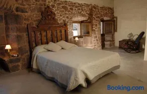La Premsa Hotel Rural - Image 2