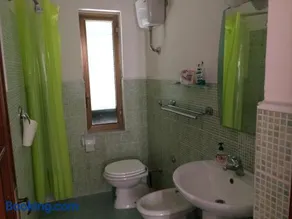 La Casuccia - Image 2