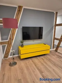Ferienwohnung FAULENZIA - Image 5