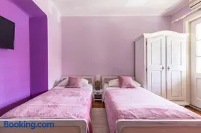 Sunny Apartment Split - Image 3