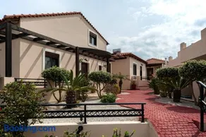Kyriaki's Cozy Apartments - Image 1