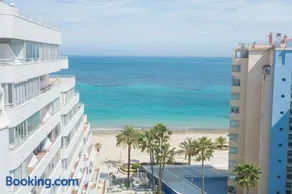 36 Avenida Juan Carlos I - Image 2