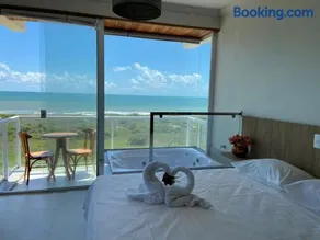 ATLANTIC MARLIN HOTEL - Image 4