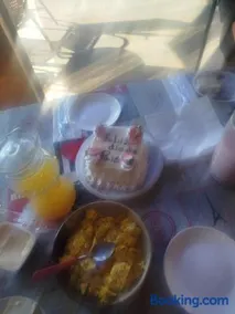 Bella montanha pousada e camping - Image 2
