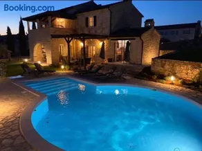 Villa Barbarella - Image 3