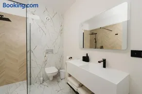 Lavender Nest 5 - Hiperbara - Livezeni - 2BR - Image 4