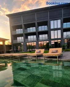 Donau Resort - Image 3