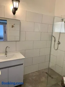 Shantell Boutique Apartments - Image 3