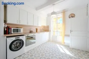 Le Parpaioun - 3min a pied du Château - Image 3