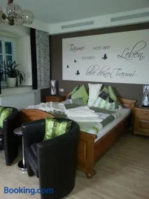 Ferienhaus Planetz - Image 4