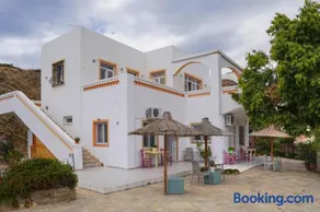 Kallithea Apartments - Image 5