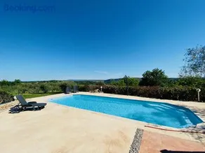 Villa Cool Douce - Image 4