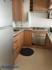 Hermoso Departamento - Image 1