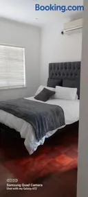 COMFORT LODGE milnerton, Cape Town - Image 2