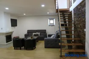 Casa do Regedor - Image 3